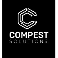 About Compest Solutions