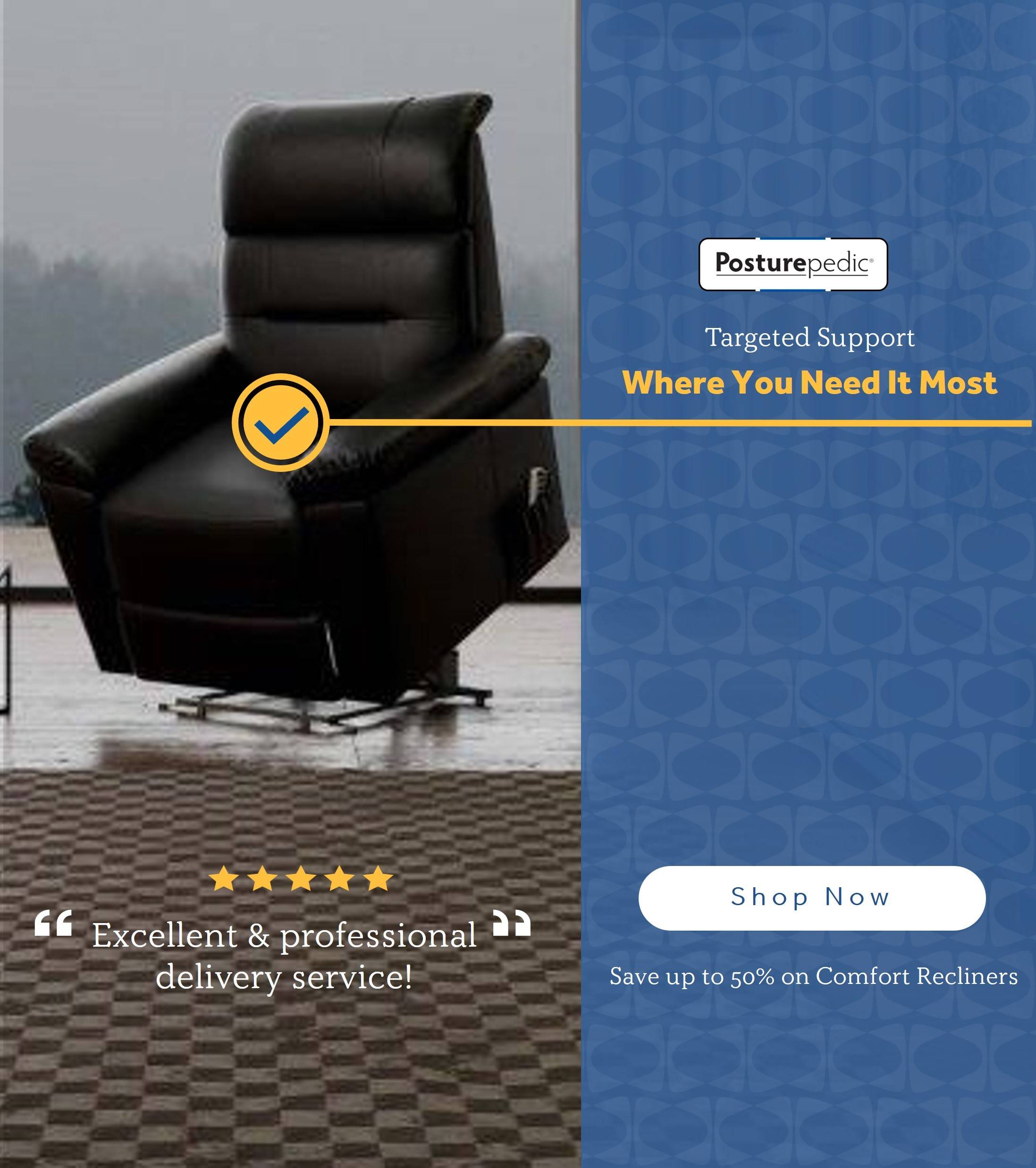 Sealy Sofa Convertibles Home Best Recliners and Sofa Convertibles
