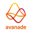 Avanade logo on InHerSight