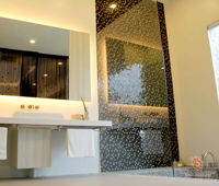 tc-concept-design-asian-modern-malaysia-kedah-bathroom-interior-design