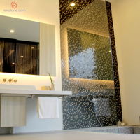 tc-concept-design-asian-modern-malaysia-kedah-bathroom-interior-design