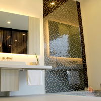 tc-concept-design-asian-modern-malaysia-kedah-bathroom-interior-design