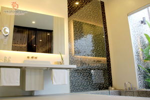 tc-concept-design-asian-modern-malaysia-kedah-bathroom-interior-design