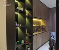 magplas-renovation-malaysia-selangor-dining-room-others-interior-design