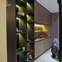magplas-renovation-malaysia-selangor-dining-room-others-interior-design