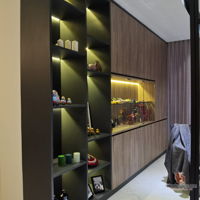 magplas-renovation-malaysia-selangor-dining-room-others-interior-design