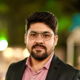 Learn Ios instruments with Ios instruments tutors - Vaibhav Khatri