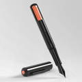 Cult Pens Exclusives