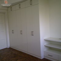 el-precio-classic-malaysia-wp-kuala-lumpur-bedroom-walk-in-wardrobe-interior-design