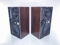 B&O 5700 Vintage Speakers / Monitors; Pair Bang & Olufs... 4