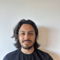 Remote Sidekiq programmer - Jairo H.
