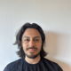 Learn Astronomy with Astronomy tutors - Jairo Hernandez