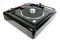 Technics Sp10Mk2  Black Beauty Limited Edition 9"and 12... 4