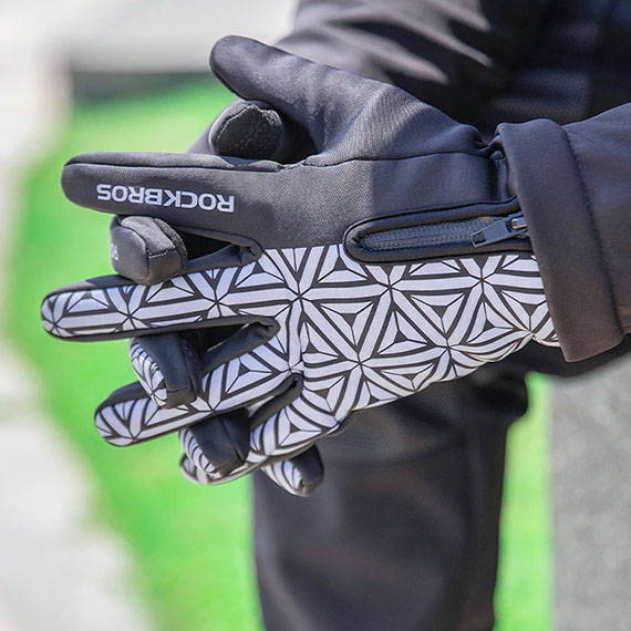 gants-trottinette-electrique-thermique-design