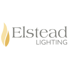 Elstead Lighting Logo
