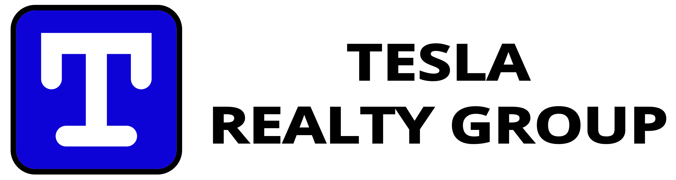 Tesla Realty Group 