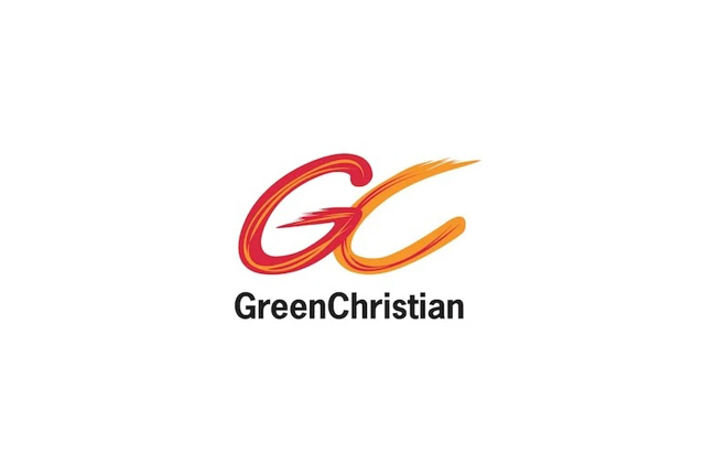 Green Christian