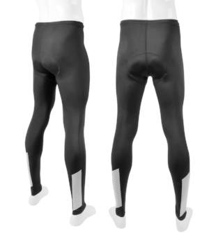 3M Tights