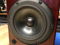 Totem Acoustic Rainmaker Speakers, Fully Tested 6
