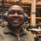 Remote Aws ecr developer - Godson A.