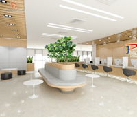 aabios-design-m-sdn-bhd-modern-malaysia-wp-kuala-lumpur-3d-drawing-3d-drawing