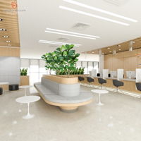 aabios-design-m-sdn-bhd-modern-malaysia-wp-kuala-lumpur-3d-drawing-3d-drawing