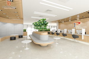 aabios-design-m-sdn-bhd-modern-malaysia-wp-kuala-lumpur-3d-drawing-3d-drawing