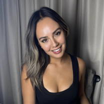 Caterina