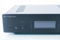 Cambridge Audio Azur 851D Preamplifier / DAC (8582) 6