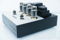 Audio Research Vsi60 Tube Integrated Amplifier (8791) 8