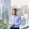 Remote E-commerce developer - Guilherme G.