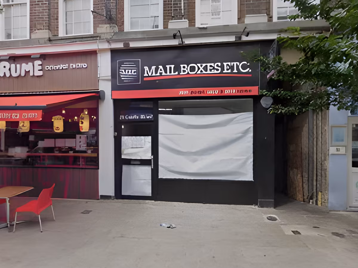 basement builder construction company kingston upon thames