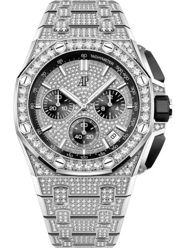 Royal Oak Offshore