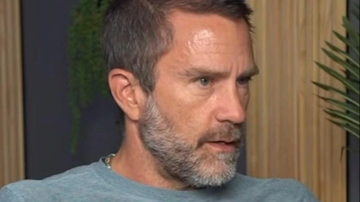 Main Content Image