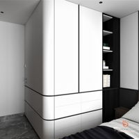hid-studio-sdn-bhd-contemporary-modern-malaysia-wp-kuala-lumpur-bedroom-3d-drawing-3d-drawing