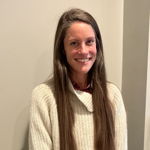 Elysse Thebner Miller, MPH, RDN, LDN, CEDS-C