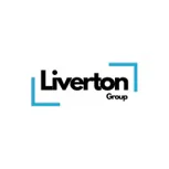 Liverton