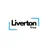 Product logo