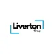 Logo de l’entreprise