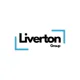 product-company-logo