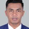 Remote Promotional activities coder - Arafat A.