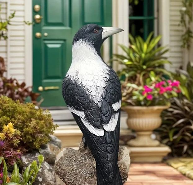 MAGPIE COLLECTION - Image 7