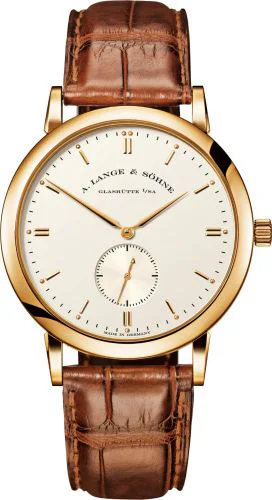 Saxonia