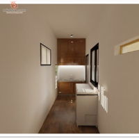 constex-builders-modern-rustic-malaysia-selangor-3d-drawing-3d-drawing