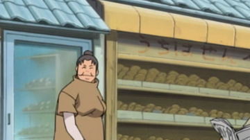 Main Content Image