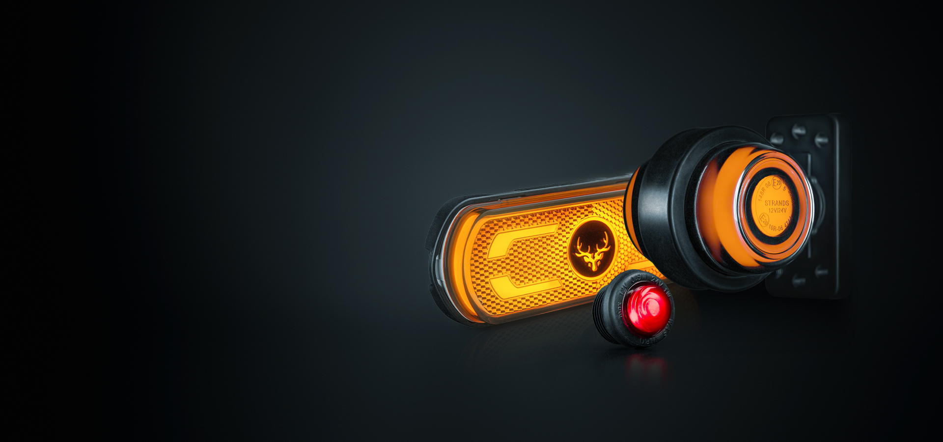 Freedom_header-startsida_PosLight.jpg
