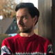 Learn Expo with Expo tutors - Igor Adrov