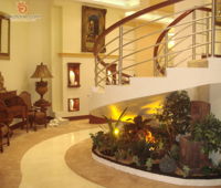 modeliste-sdn-bhd-asian-vintage-malaysia-others-retail-3d-drawing