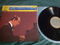 Vladimir Horowitz Glenn Gould - Japan Vinyl 3 LP Lot Mi... 2