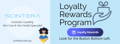 Scintera Loyalty Rewards Program